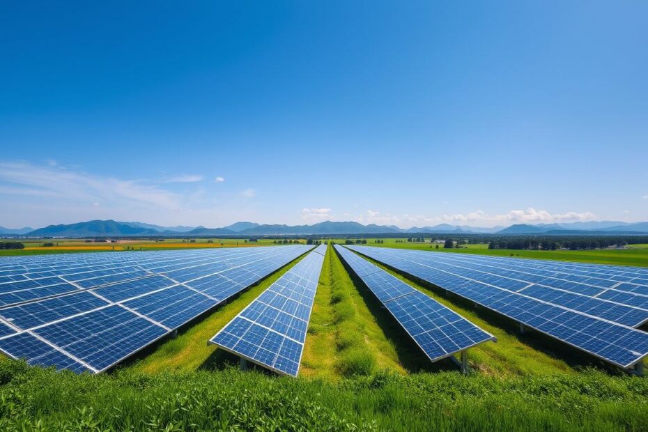 Photovoltaik