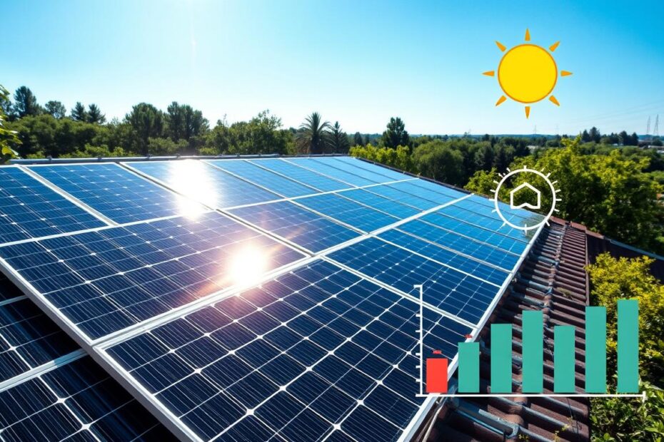 pv anlage